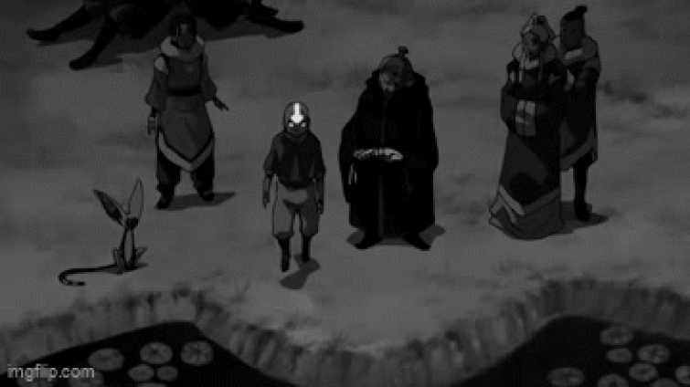 Fandom Image