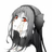 Moonlight Cipher's avatar