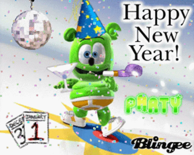 Discuss Everything About Gummibär Wiki Fandom