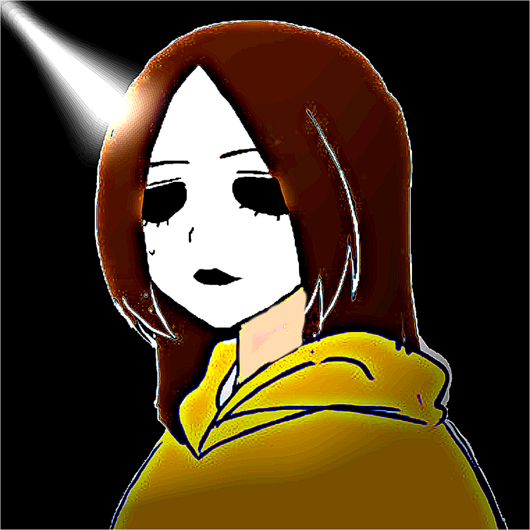 Fandom Image
