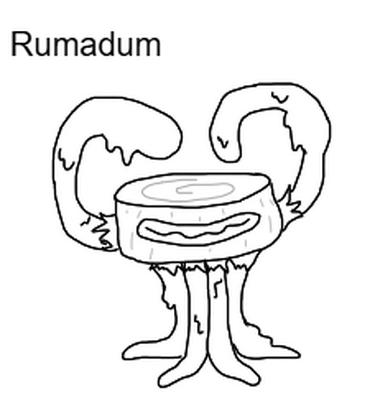Fandom Image