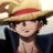 Gumigumiboi's avatar