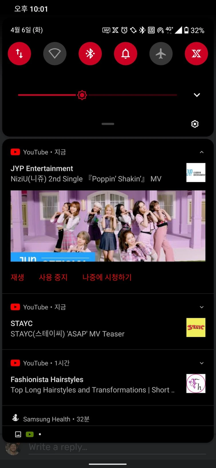 Discuss Everything About Kpop Wiki | Fandom