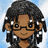 Shygurl 3456's avatar