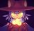 Goldenthing's avatar