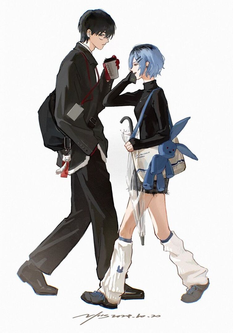 Fandom Image