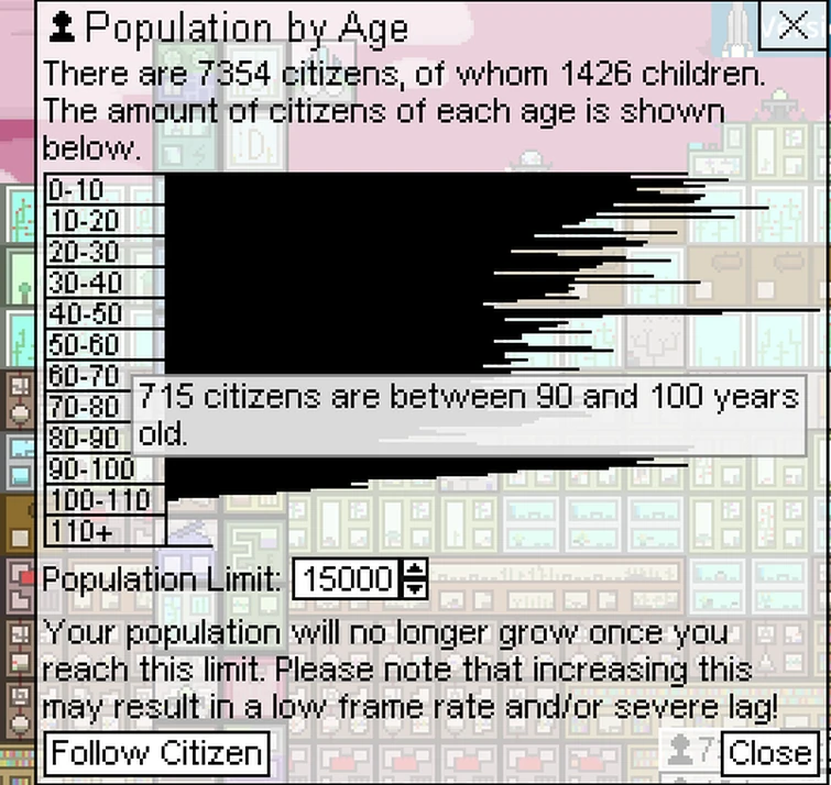 Discuss Everything About The Final Earth 2 Wiki Fandom