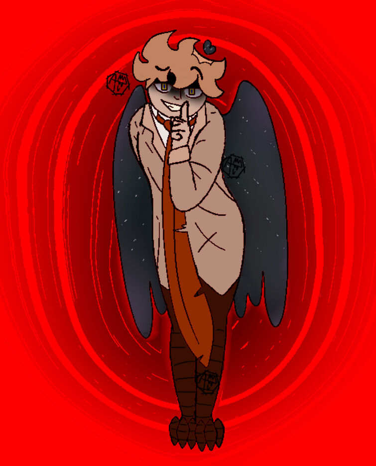 Fandom Image