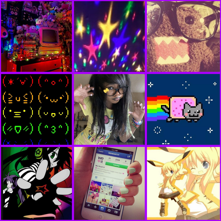 Fandom Image