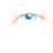 Ryn1215's avatar