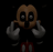 ChazSchneider's avatar