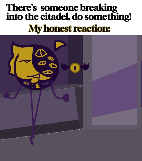 iii be poppin bottles | Fandom