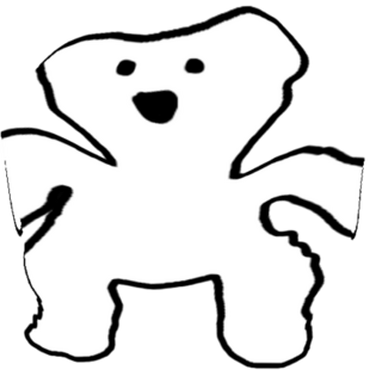 Stream BEAR (Alpha) - FlowerBoy Theme by Bear Alpha Fan