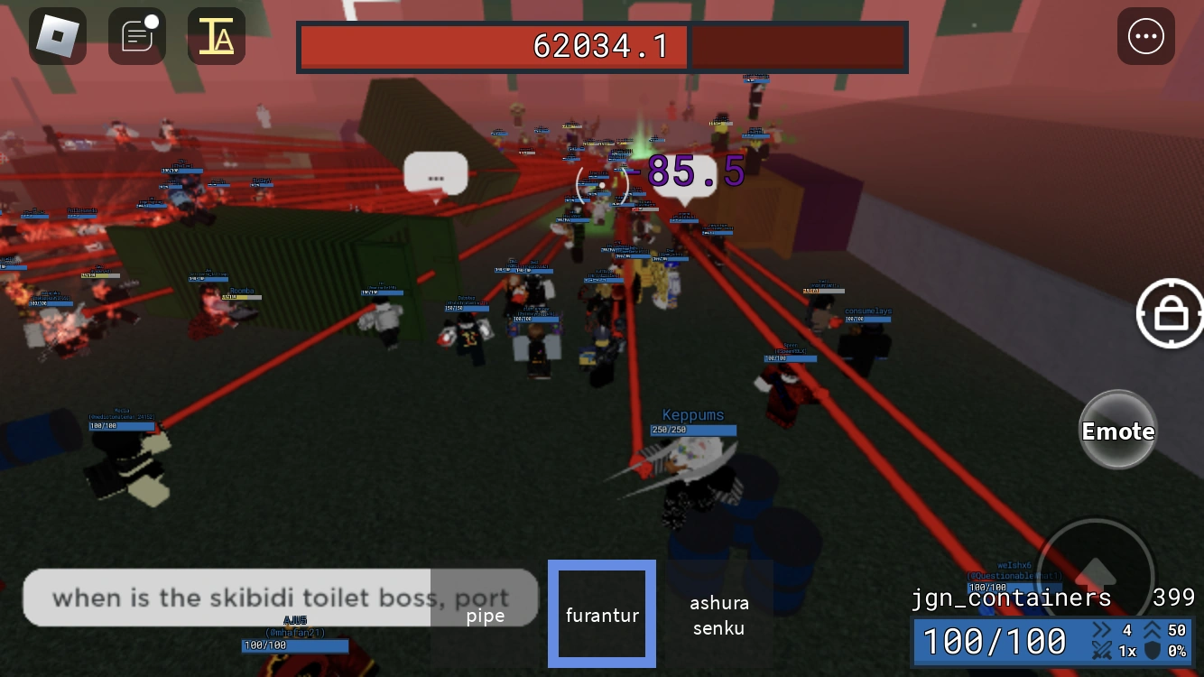 blood sucking ritual | Fandom