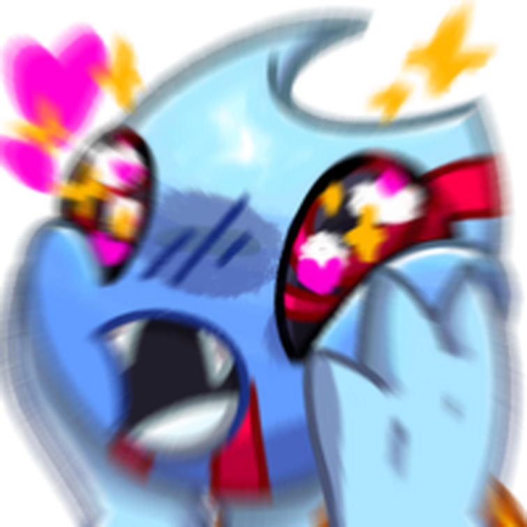 Fandom Image
