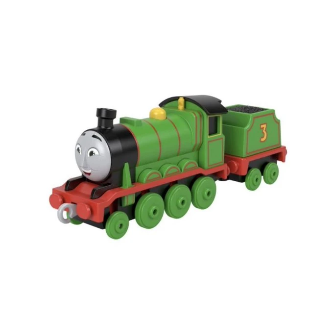 Henry toy Fandom