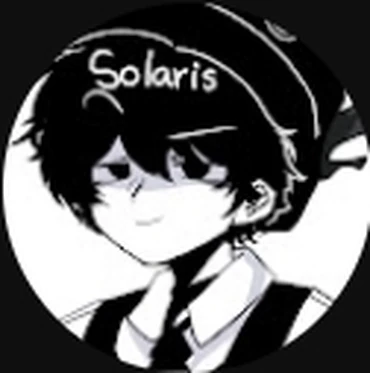 Who is the best Sol's RNG youtuber? | Fandom