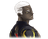 Yunarukami249's avatar