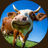 Lynxie22's avatar