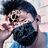 Avatar de Axel Alexander Mansilla