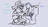 THACOOLKIRBY's avatar