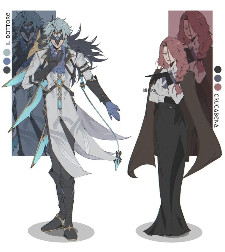 Fandom Image