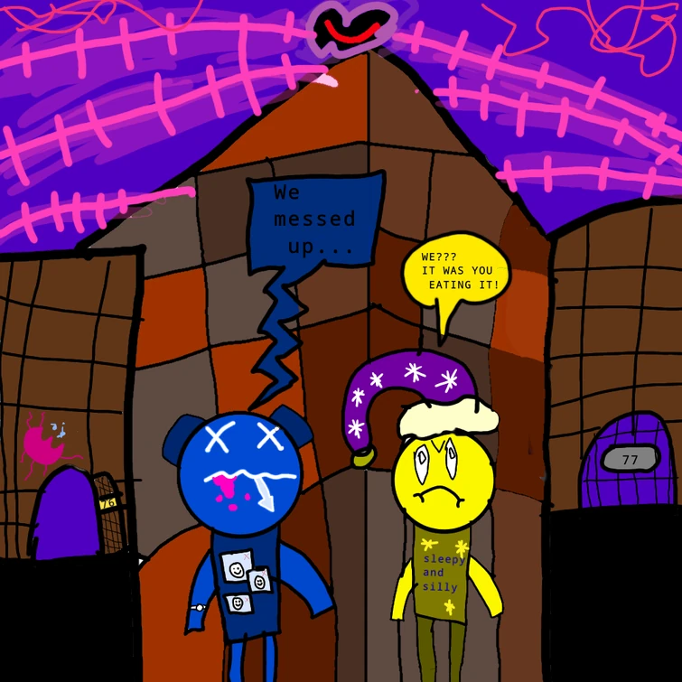 Discuss Everything About Grace Wiki | Fandom