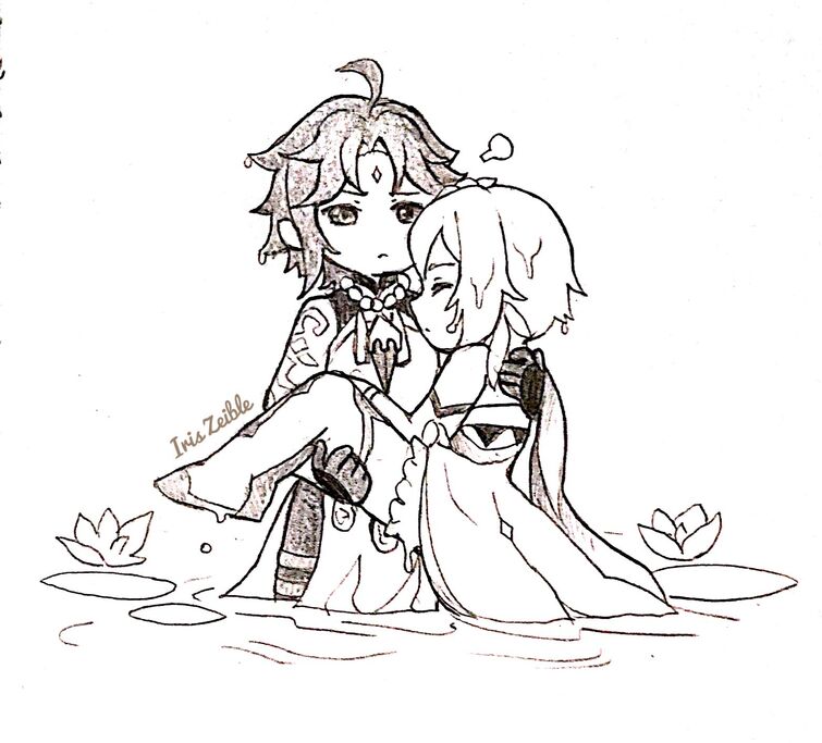 Daily xiaolumi p151 fandom