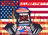 SUBSPACEPATRIOT's avatar