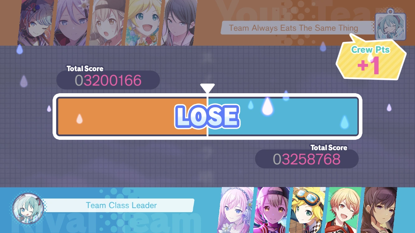 fudge nuggets Fandom