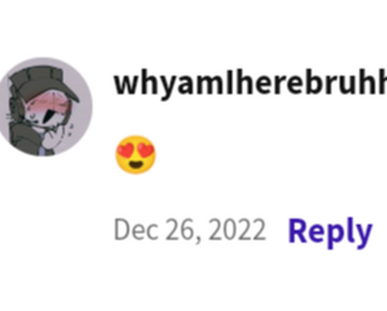 BRO- 💀 | Fandom