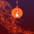 MoLTeN Flamez's avatar