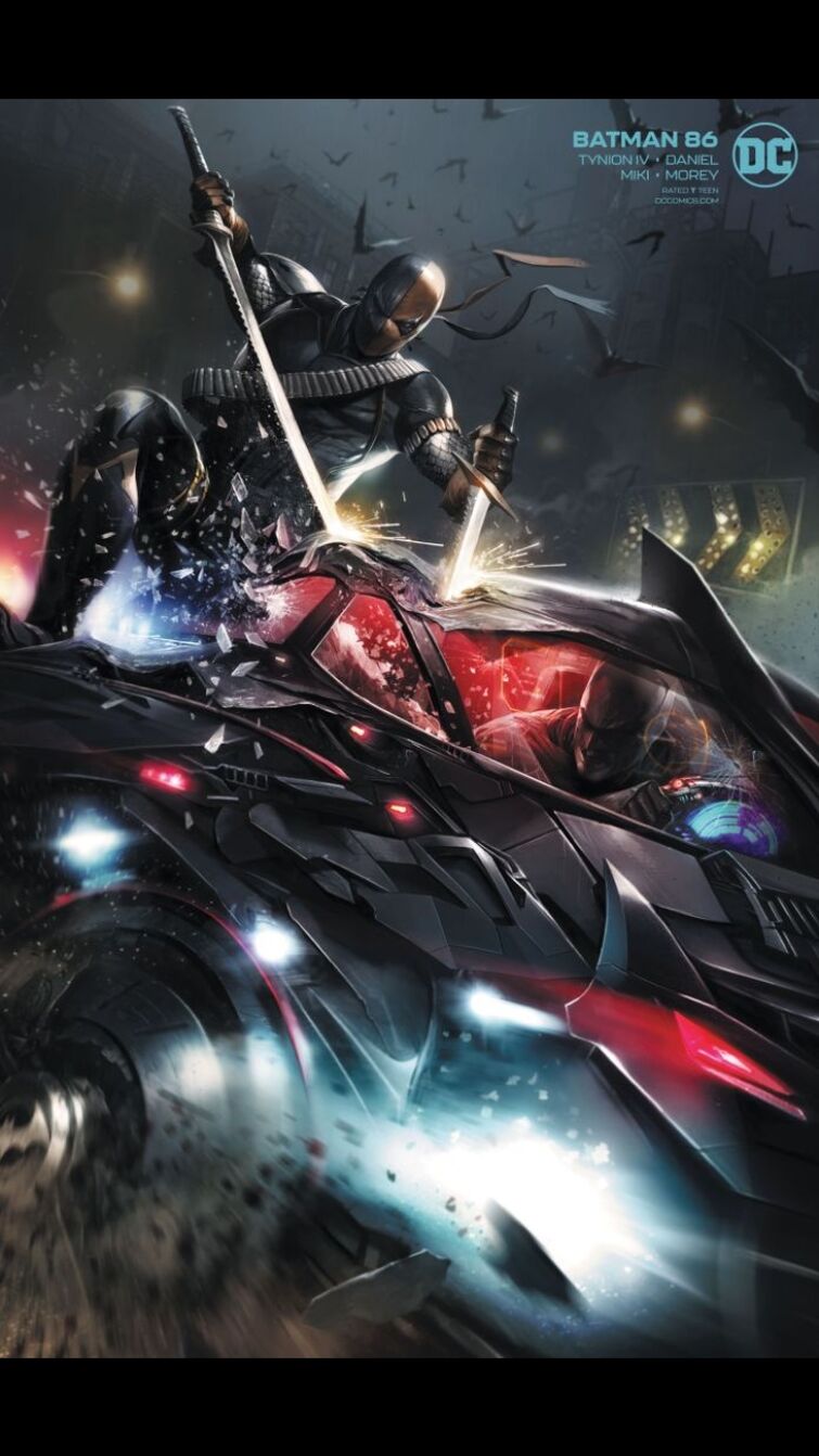 Fandom Image