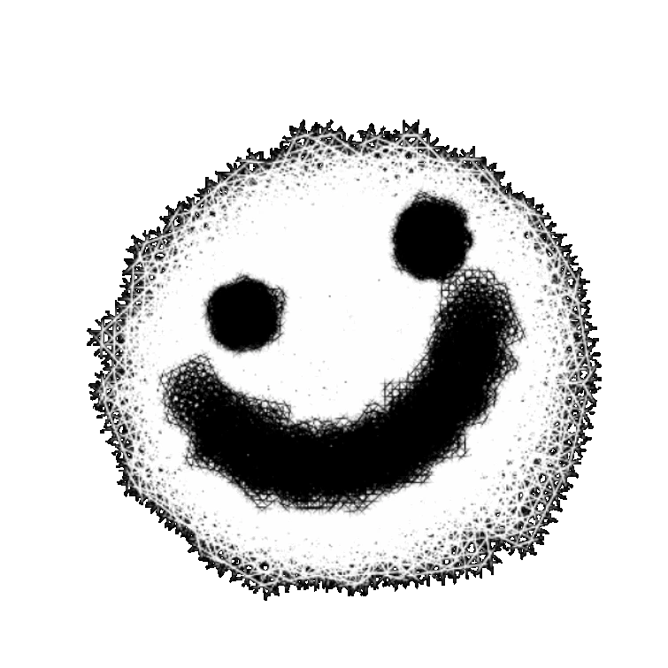 Discuss Everything About Doors Wiki Fandom