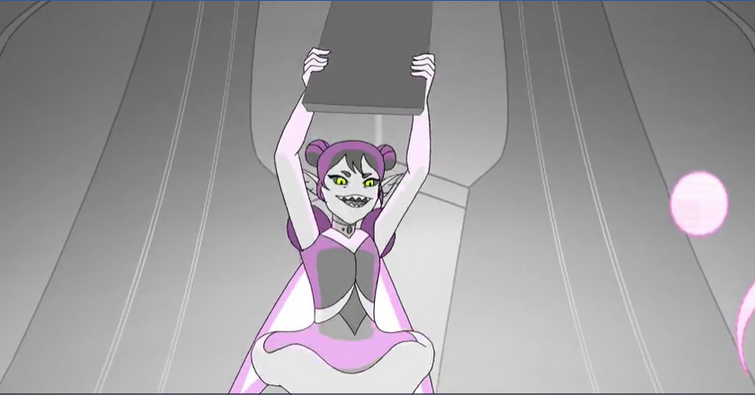 Fandom Image