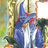Fawfaw123's avatar