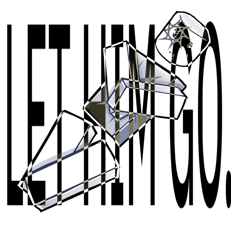 Discuss Everything About Let Him Go. Wiki | Fandom
