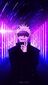 Fightlow2's avatar