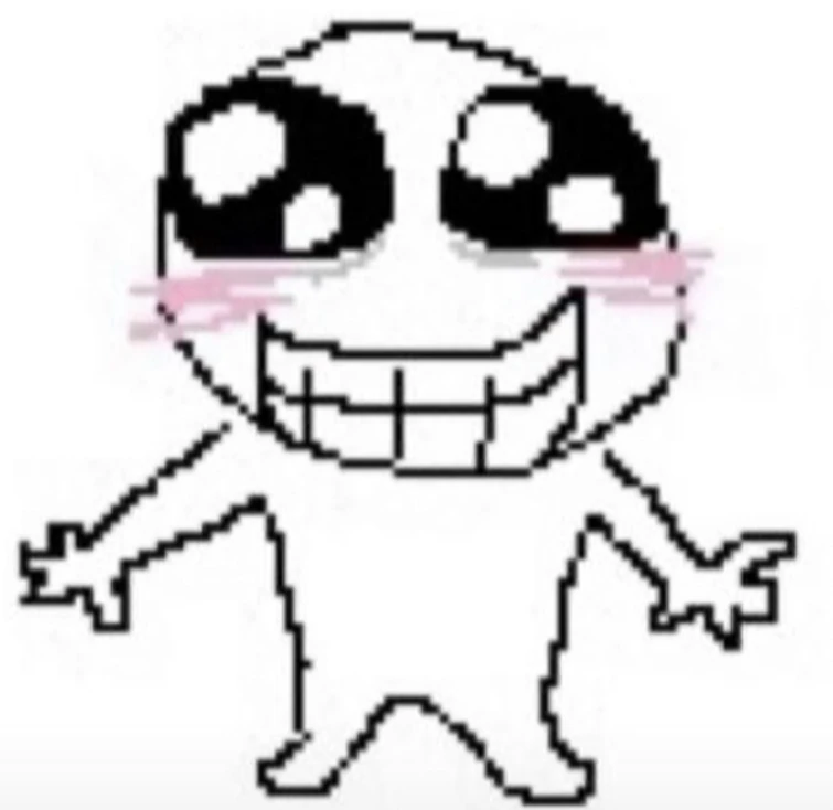 🖤🐈Trading 3 Godly’s!🎃🌷 Fandom