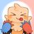 Goobthegoofiestgoober's avatar
