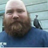 Larry420's avatar
