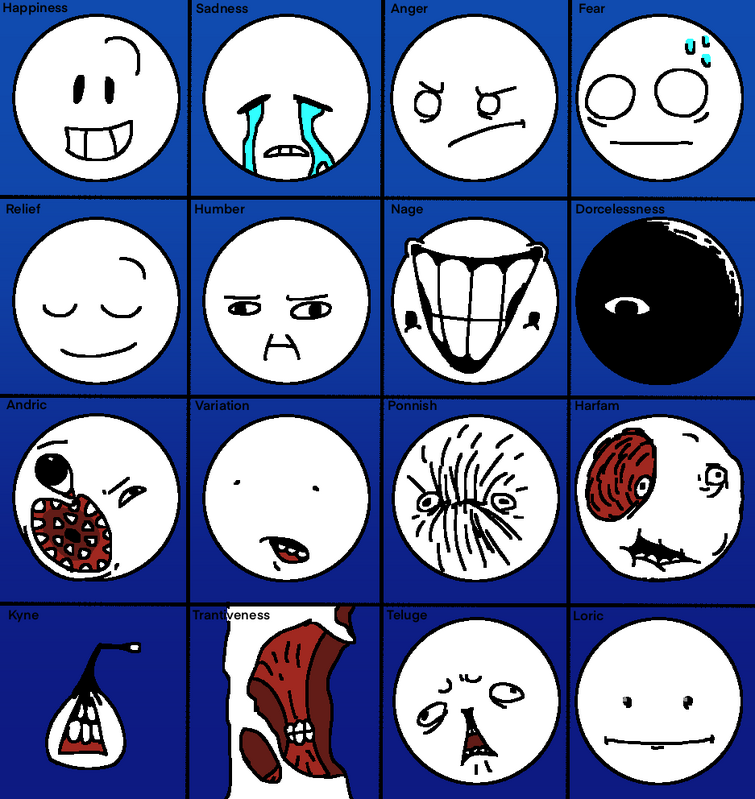 The Doors Wiki… Fandom