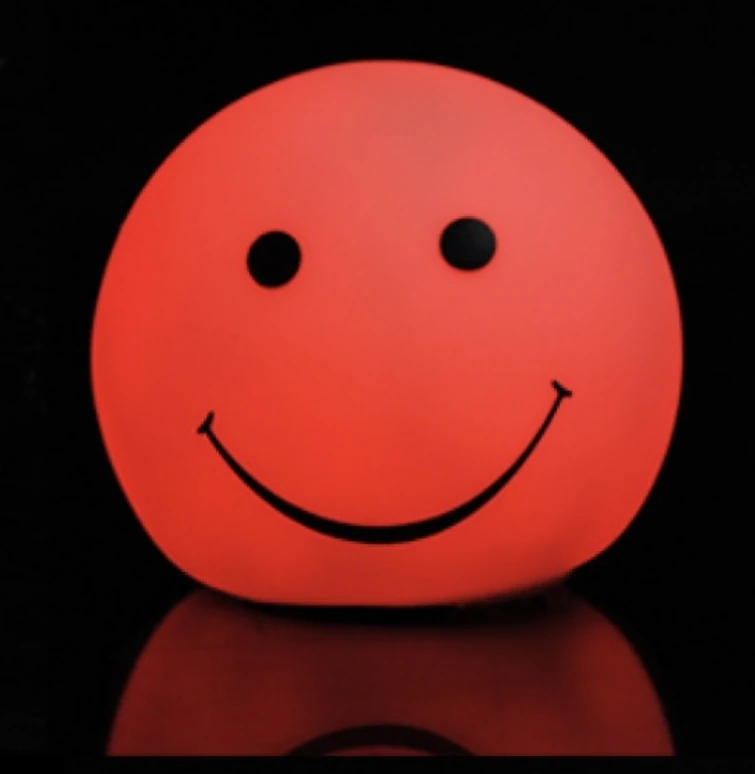 Great Head Family recruiting Fandom