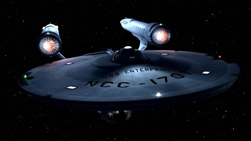 10 best star trek tos episodes