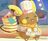 Daisy Aipom's avatar