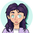 Sapphire864's avatar