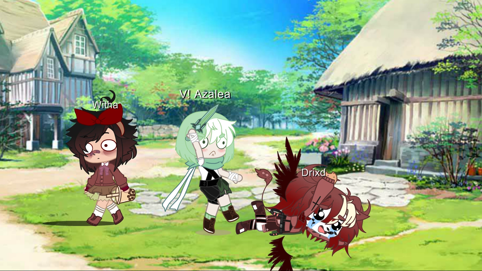 oh-no-fandom