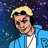 InfiniteX0's avatar