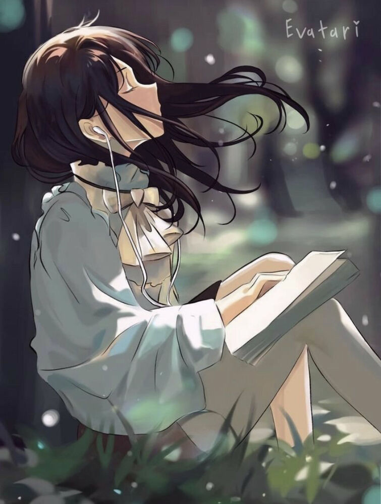 Fandom Image