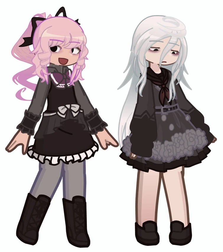 Mizuki project-sekai-colorful-stage-